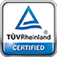 TÜV Rheinland