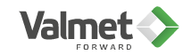 Valmet
